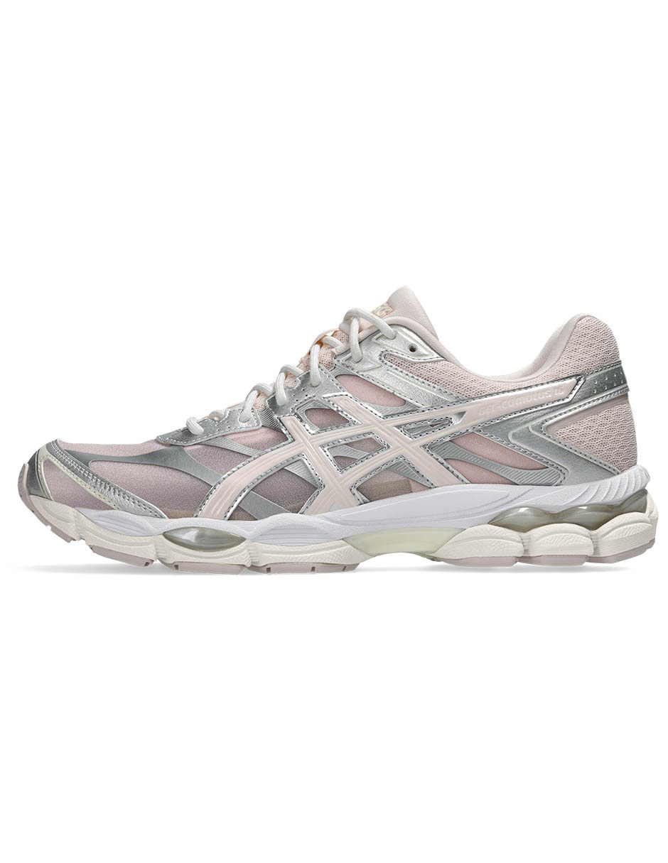 Tenis gel-cumulus para mujer