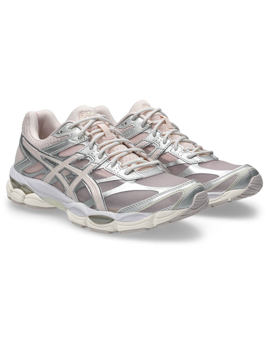 Tenis gel-cumulus para mujer 6