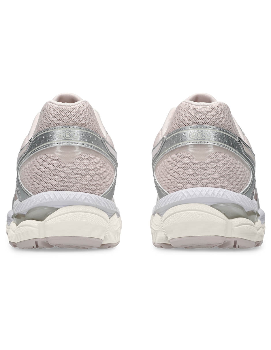 Tenis gel-cumulus para mujer 5