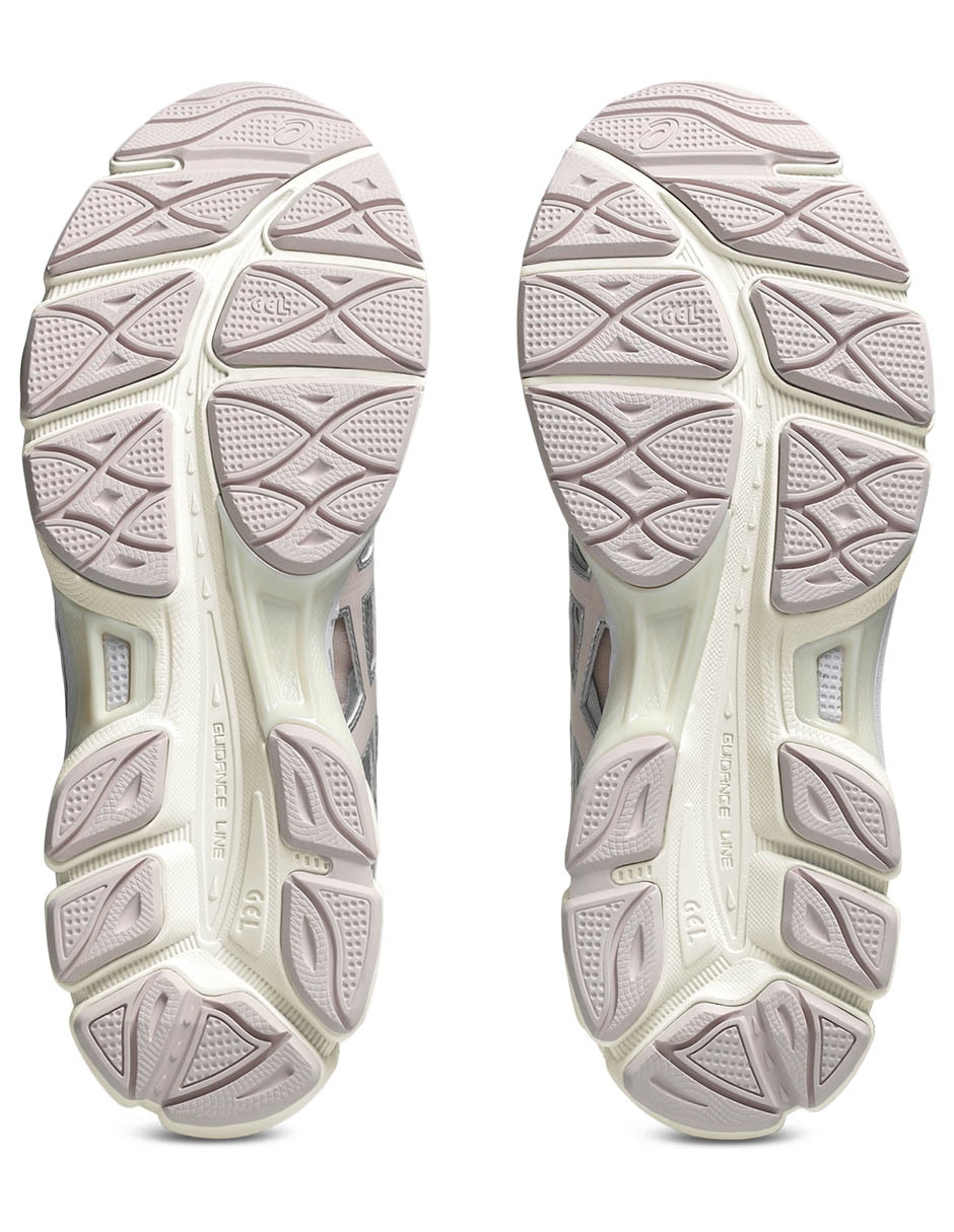 Tenis gel-cumulus para mujer 4