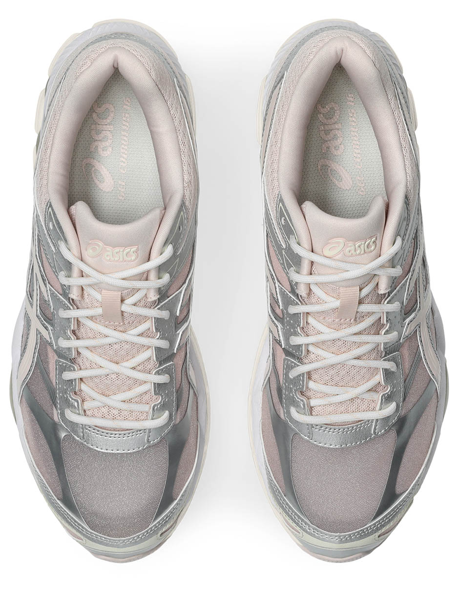 Tenis gel-cumulus para mujer 2