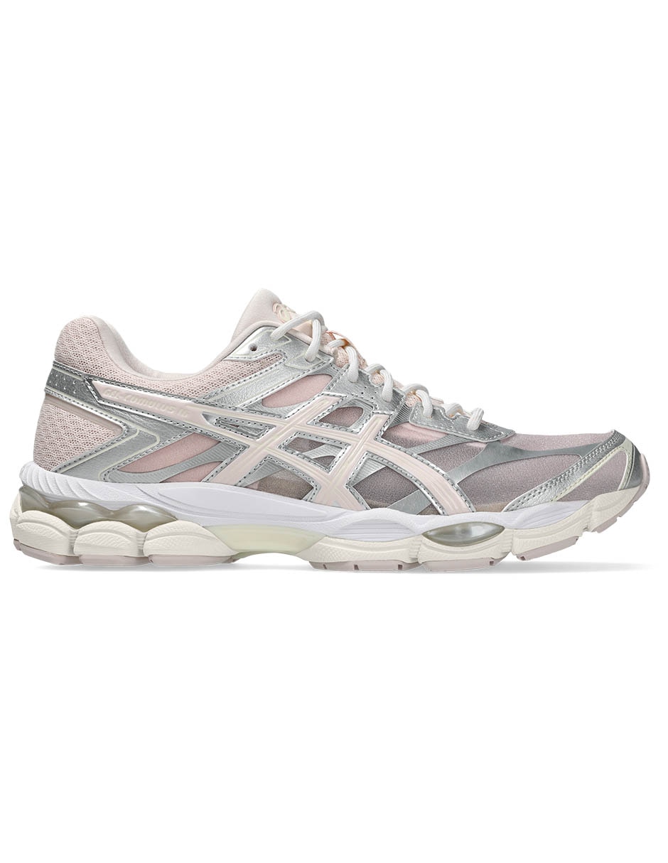 Tenis gel-cumulus para mujer 7