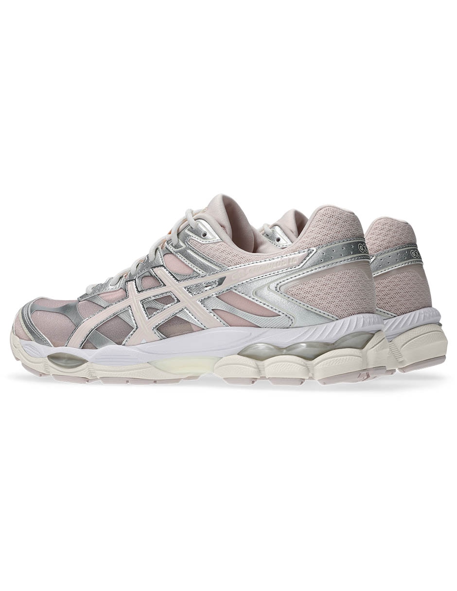 Tenis gel-cumulus para mujer 3