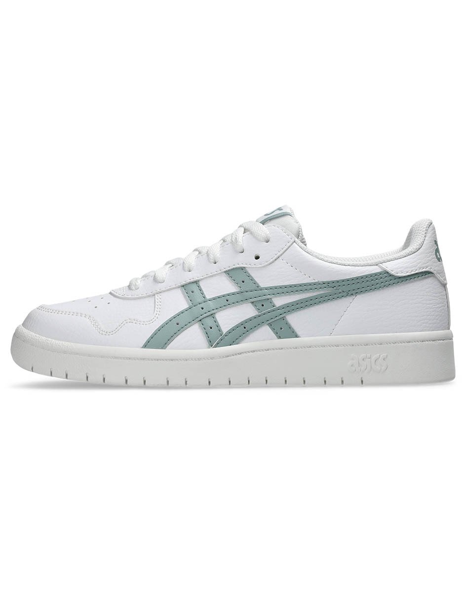 Tenis para mujer Tenis para mujer