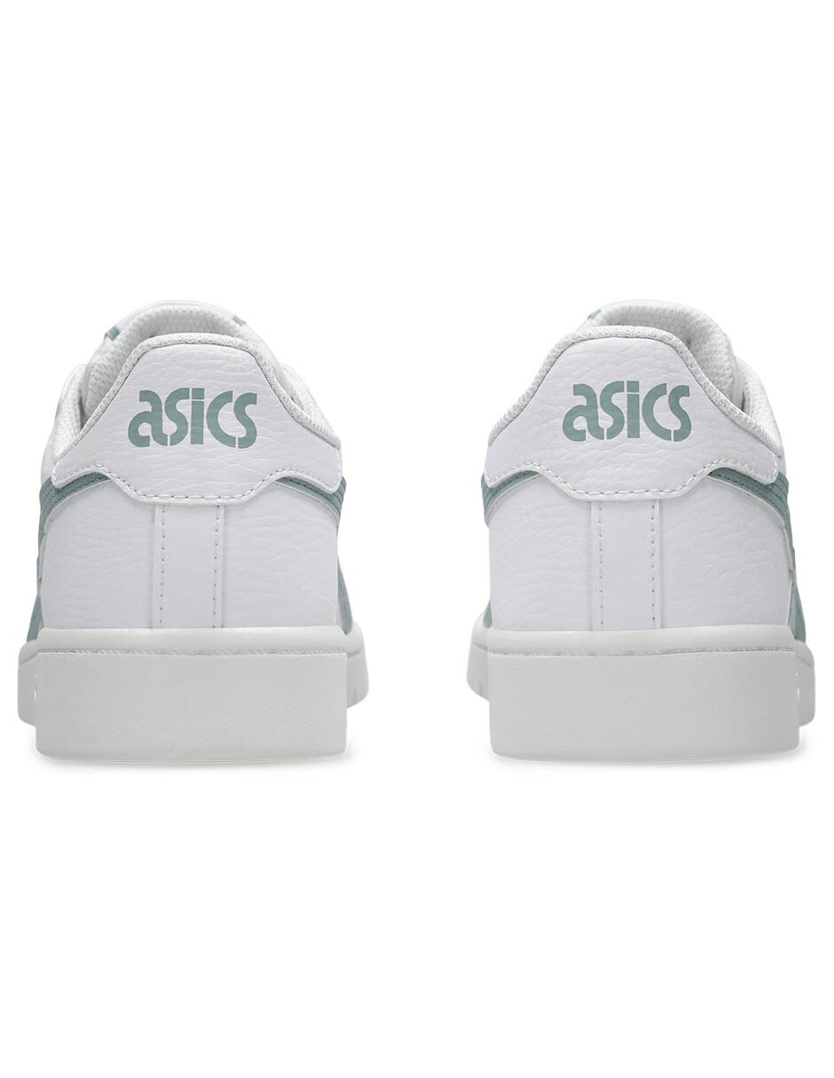 Tenis para mujer 2