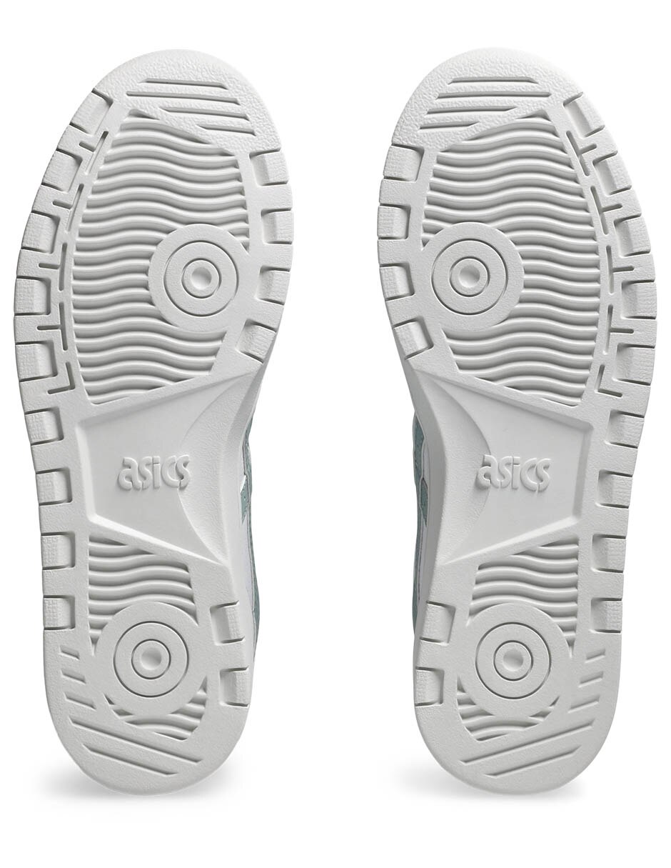 Tenis para mujer 3
