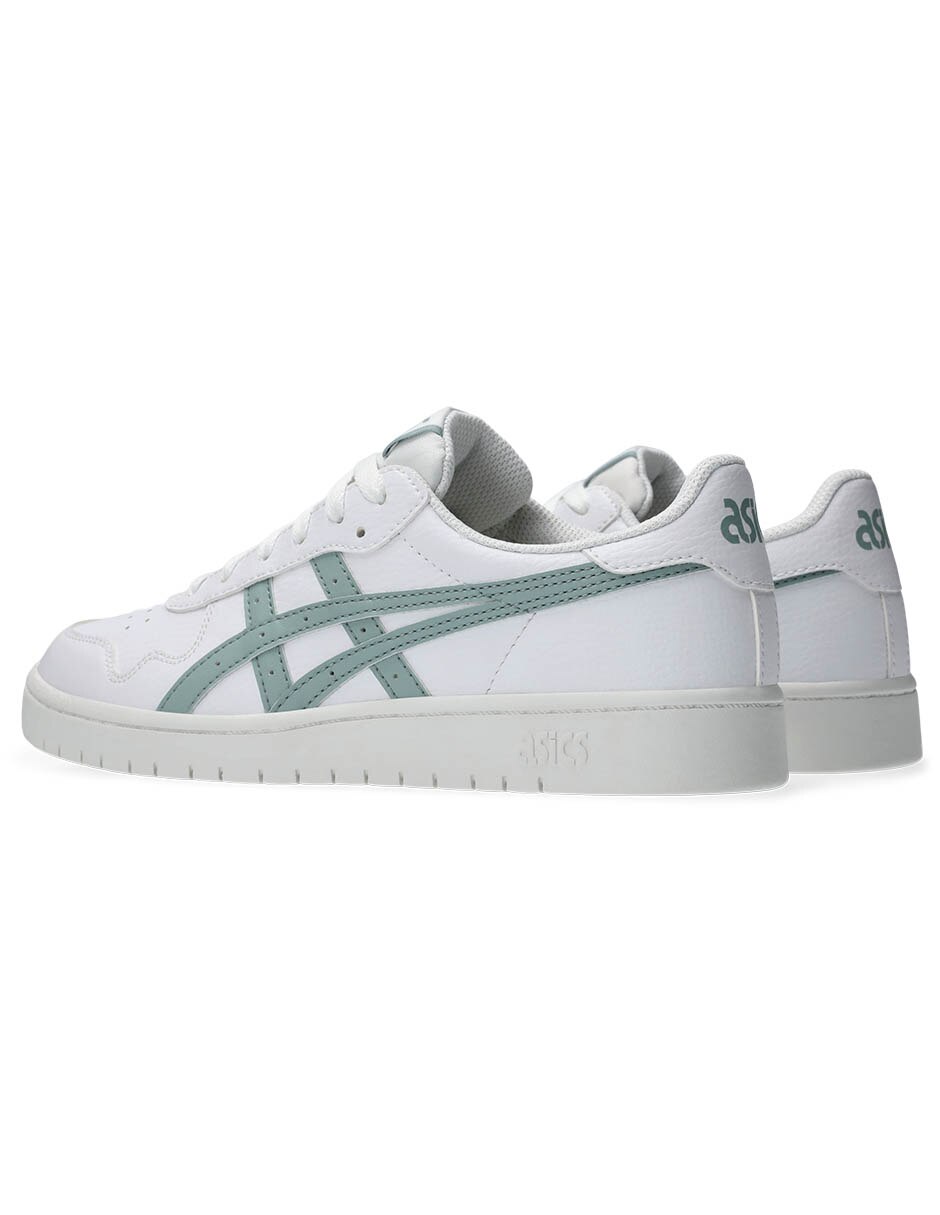 Tenis para mujer 4