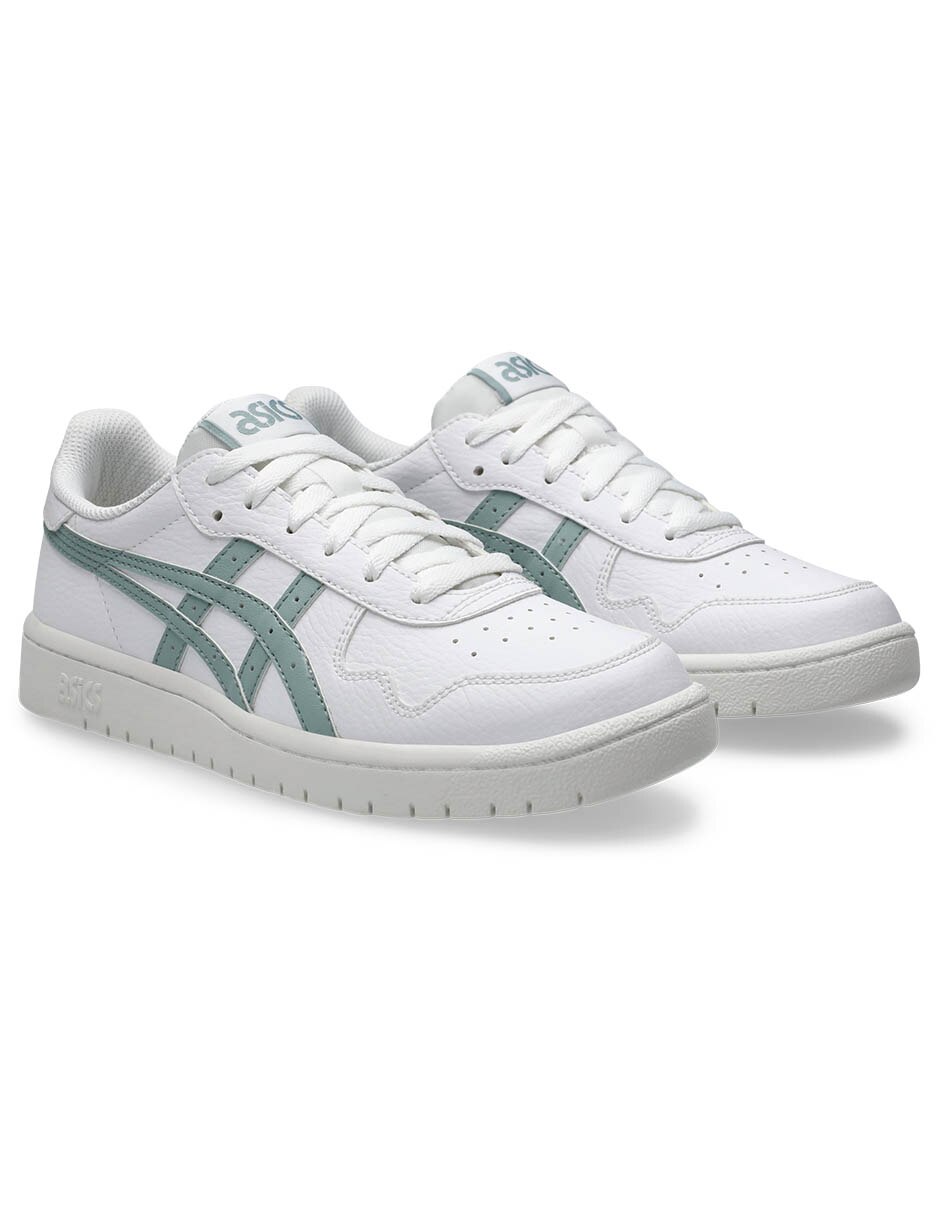 Tenis para mujer 5