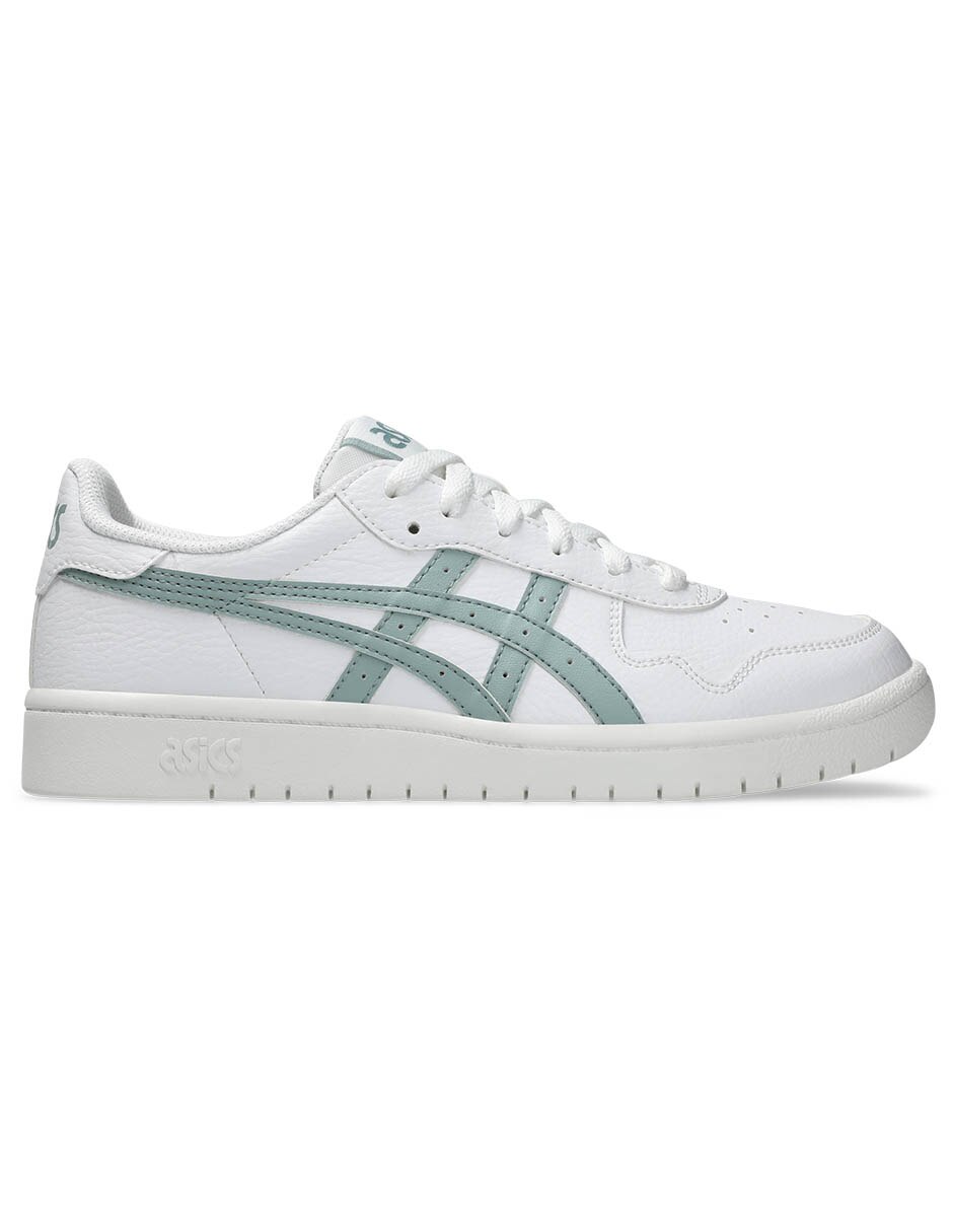 Tenis para mujer 6
