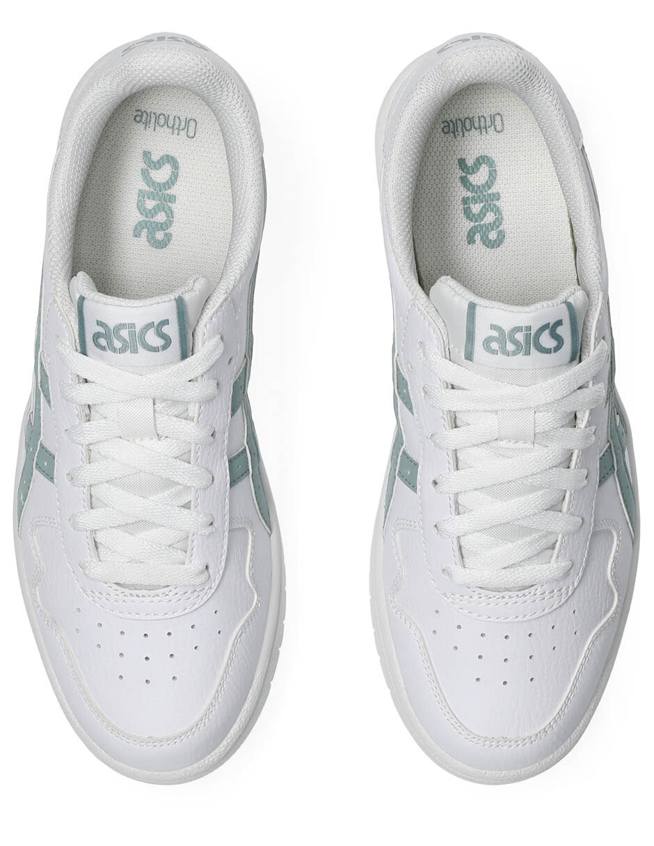 Tenis para mujer 7