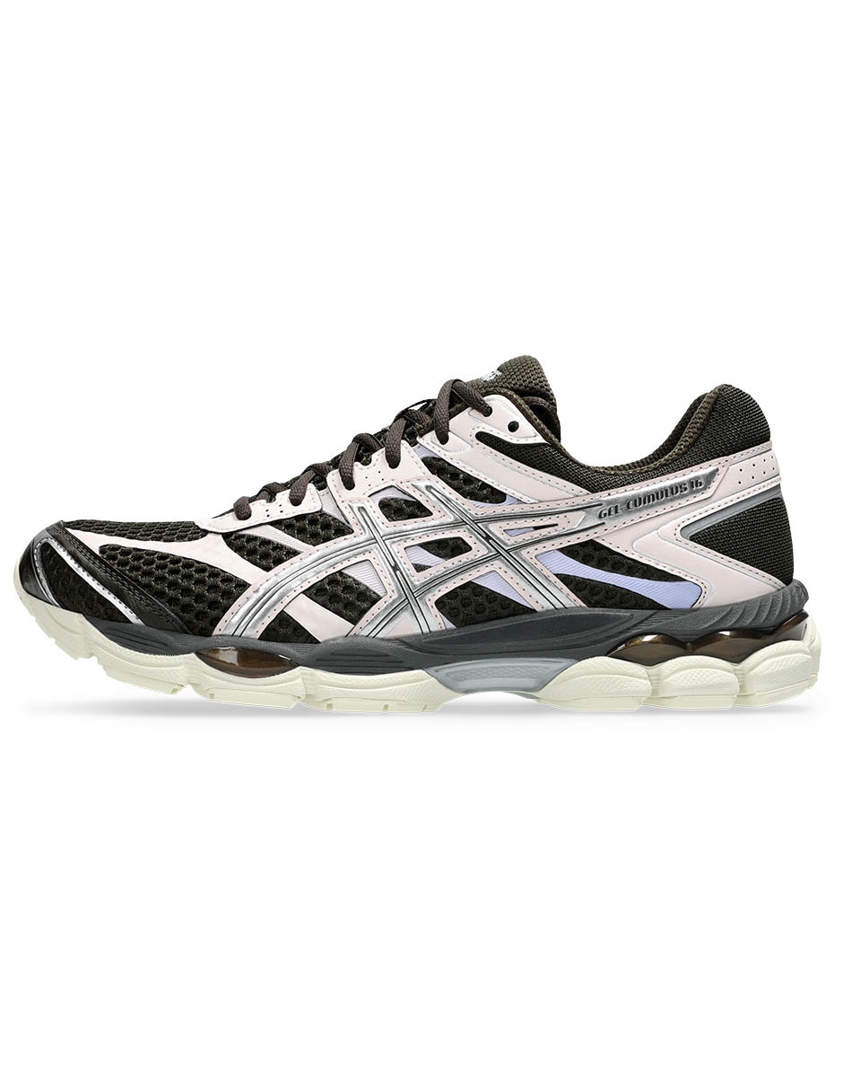 Tenis Gel-Cumulus 16 para mujer