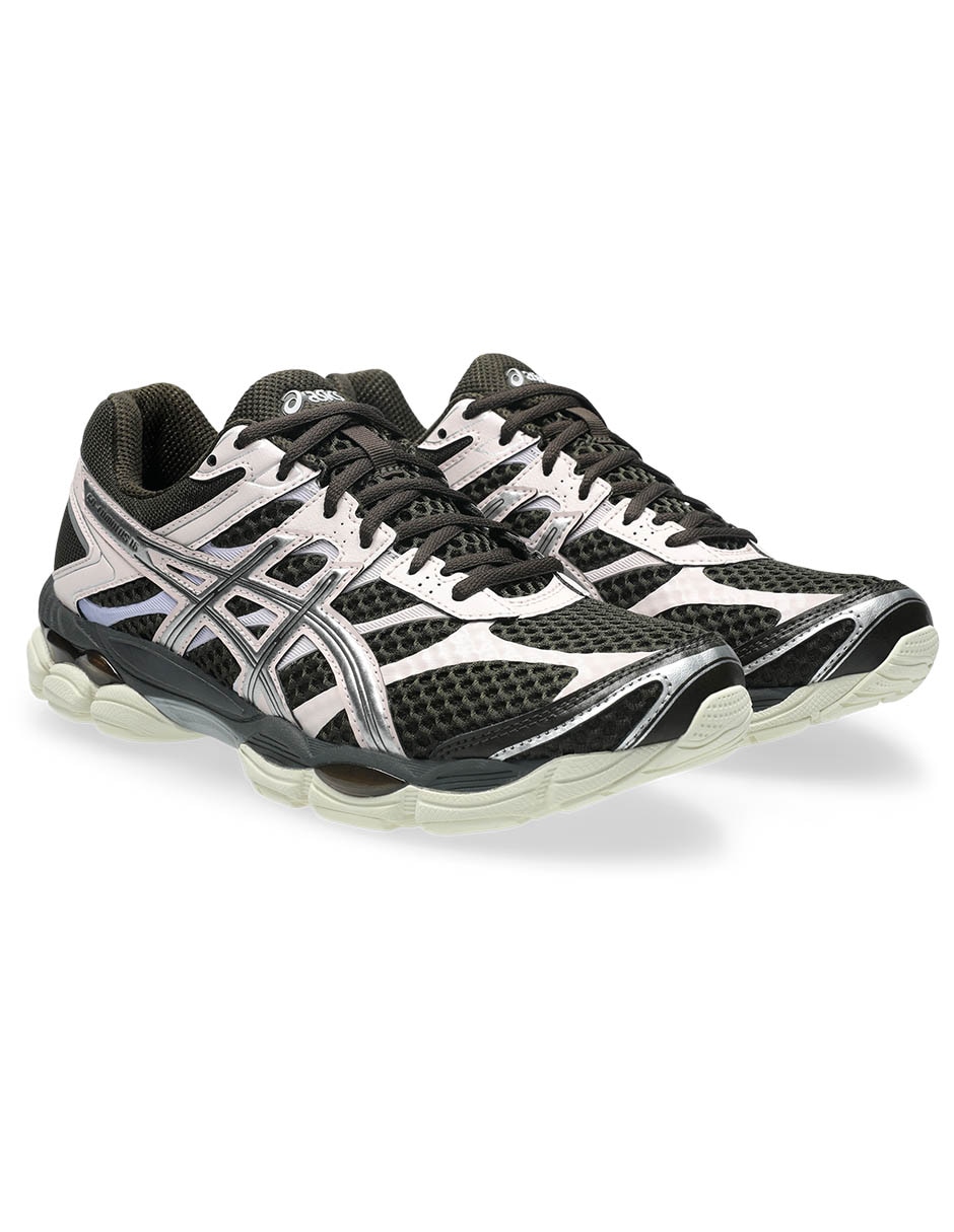 Tenis Gel-Cumulus 16 para mujer 2