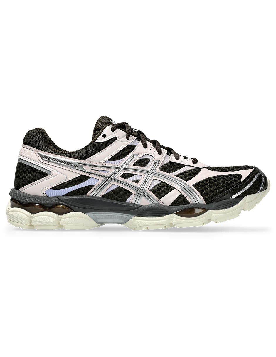 Tenis Gel-Cumulus 16 para mujer 3