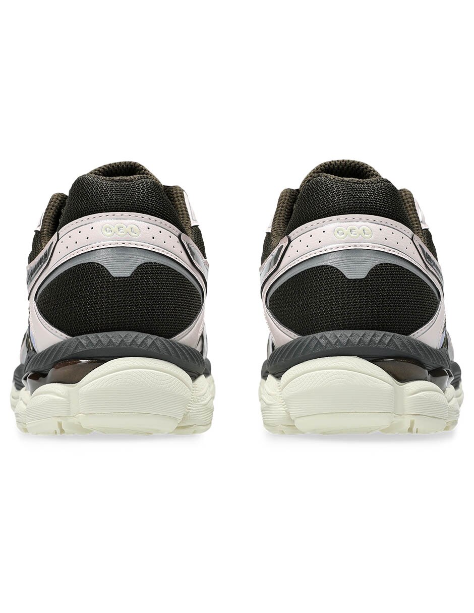 Tenis Gel-Cumulus 16 para mujer 4