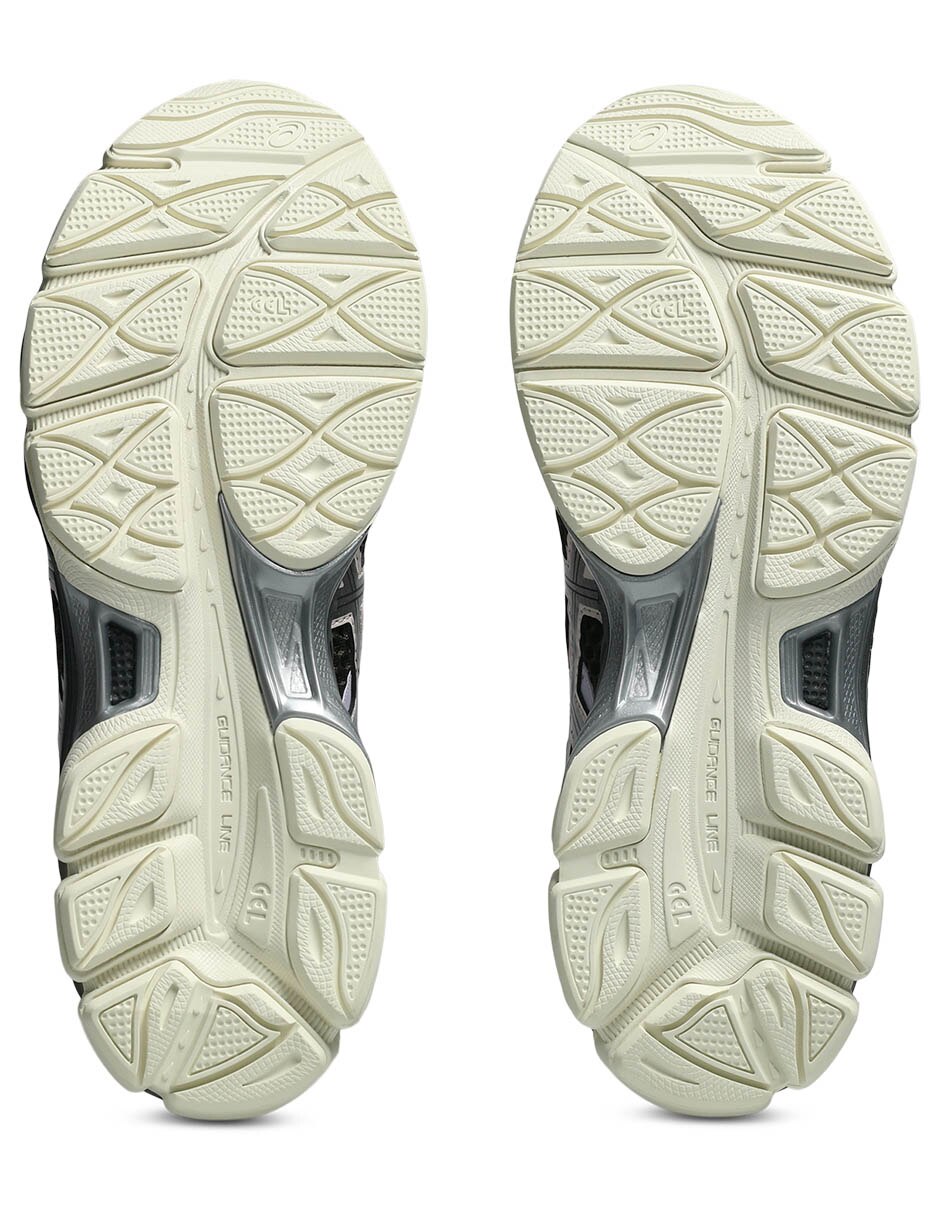 Tenis Gel-Cumulus 16 para mujer 5