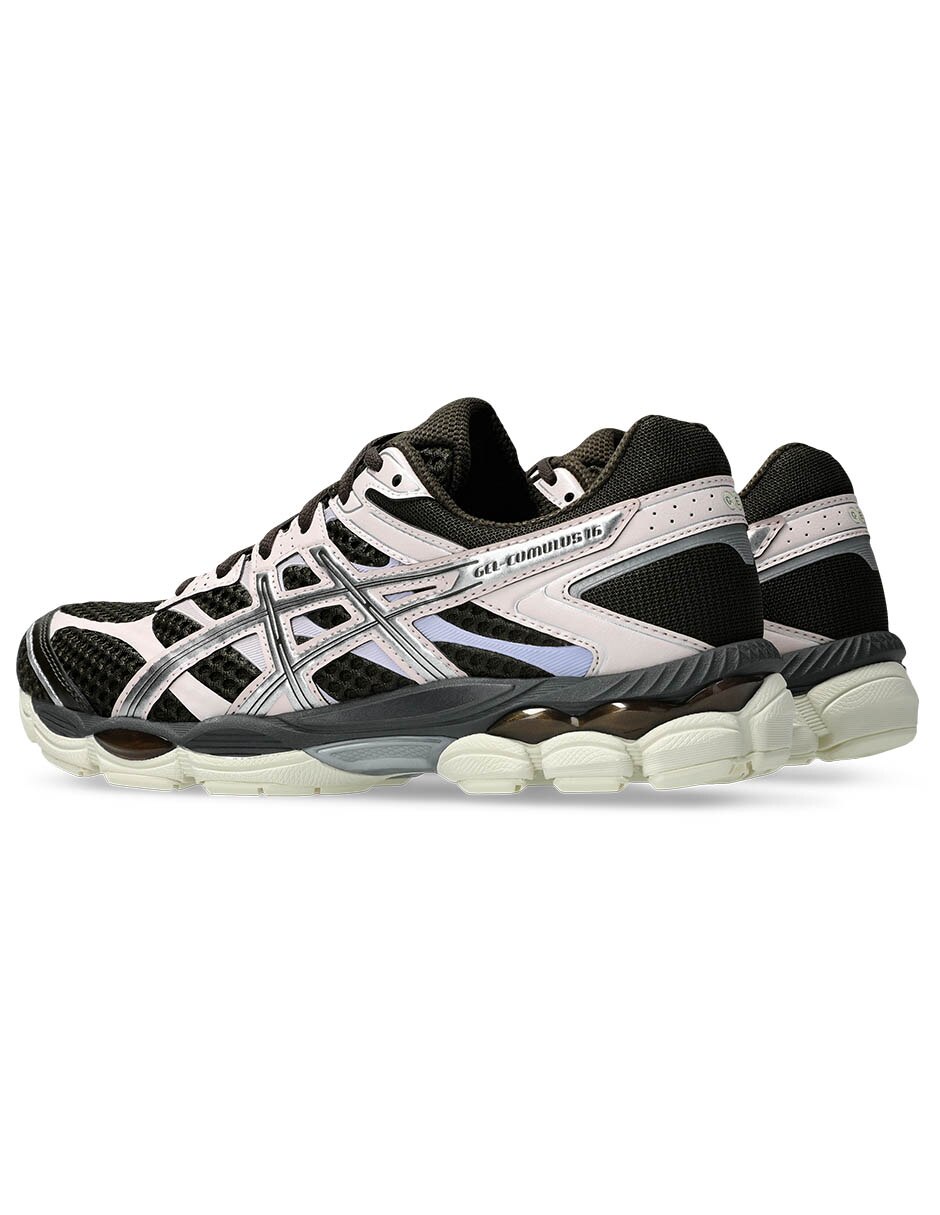 Tenis Gel-Cumulus 16 para mujer 6
