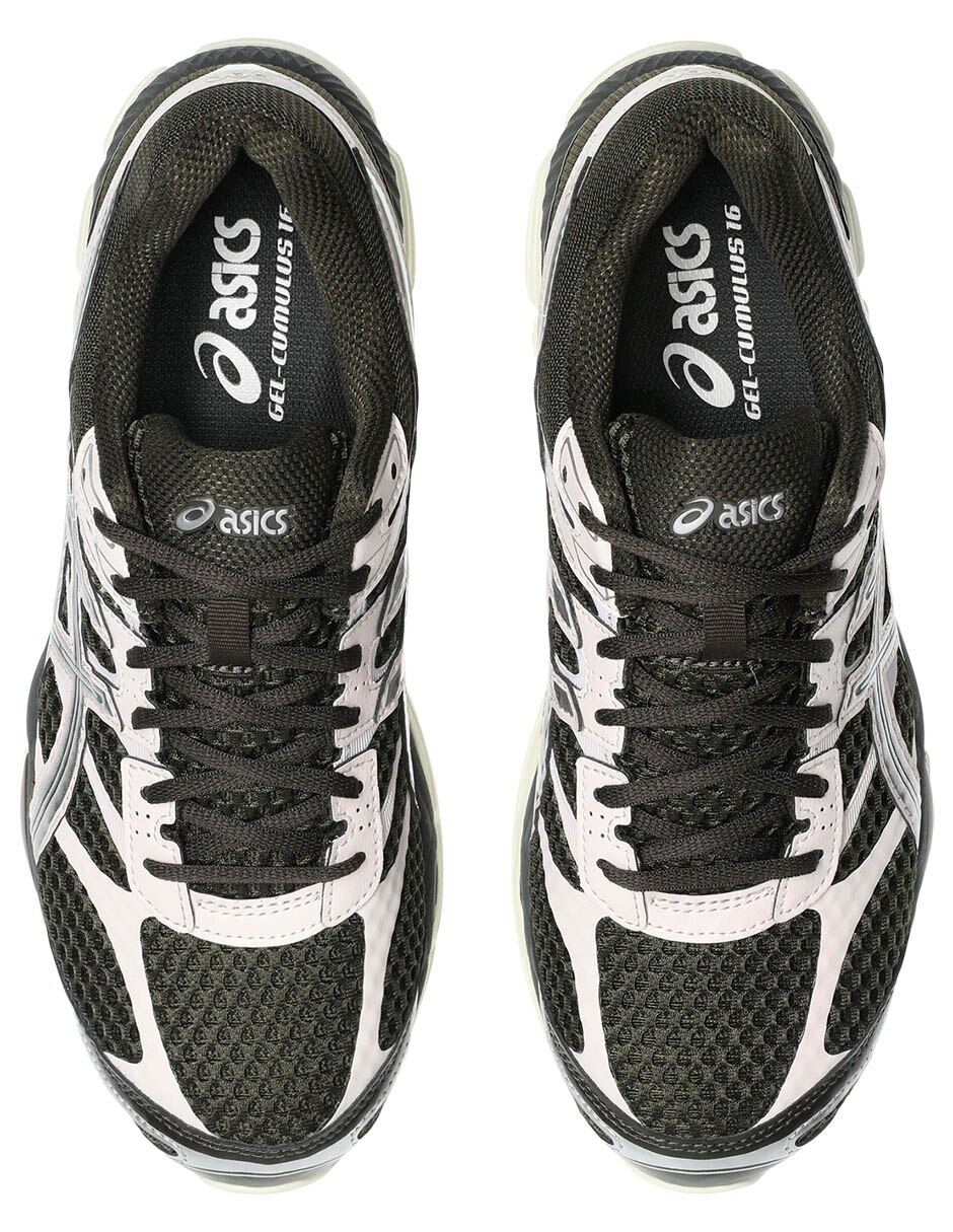 Tenis Gel-Cumulus 16 para mujer 7