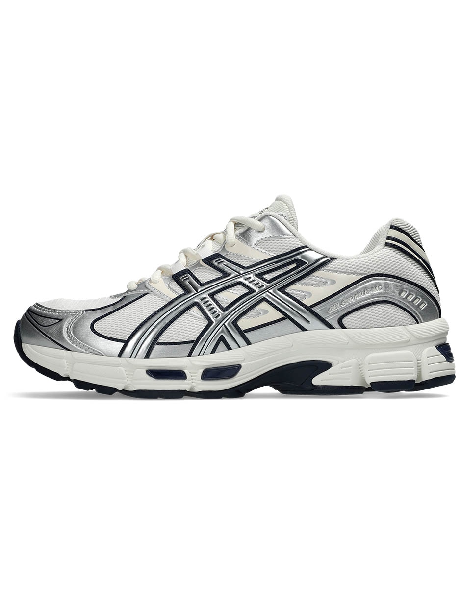 Tenis Gel Stratus Mc para mujer
