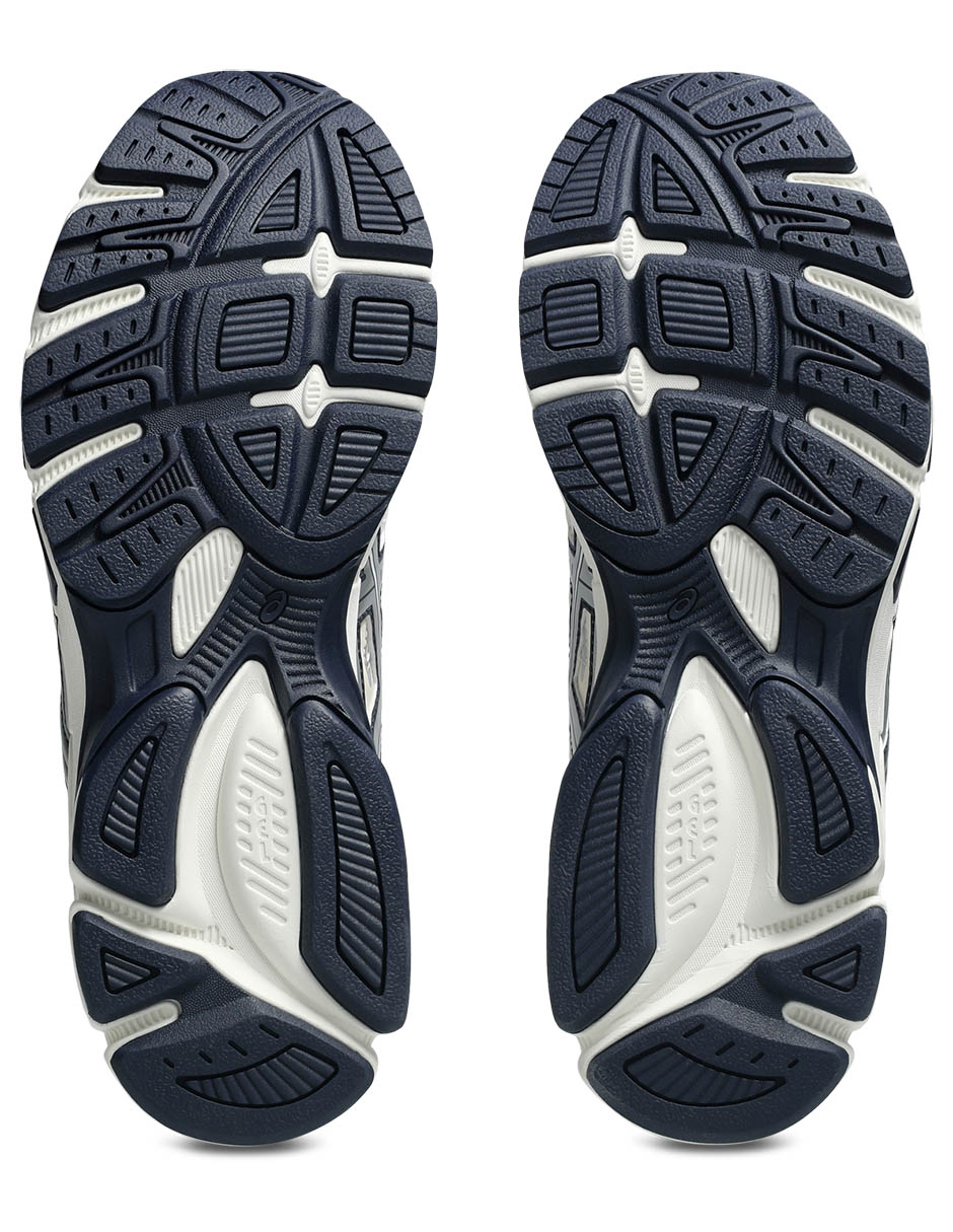 Tenis Gel Stratus Mc para mujer 6