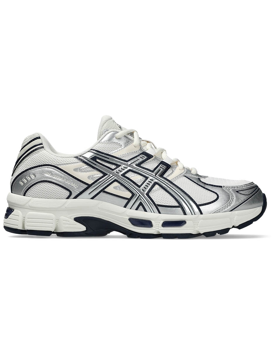 Tenis Gel Stratus Mc para mujer 5