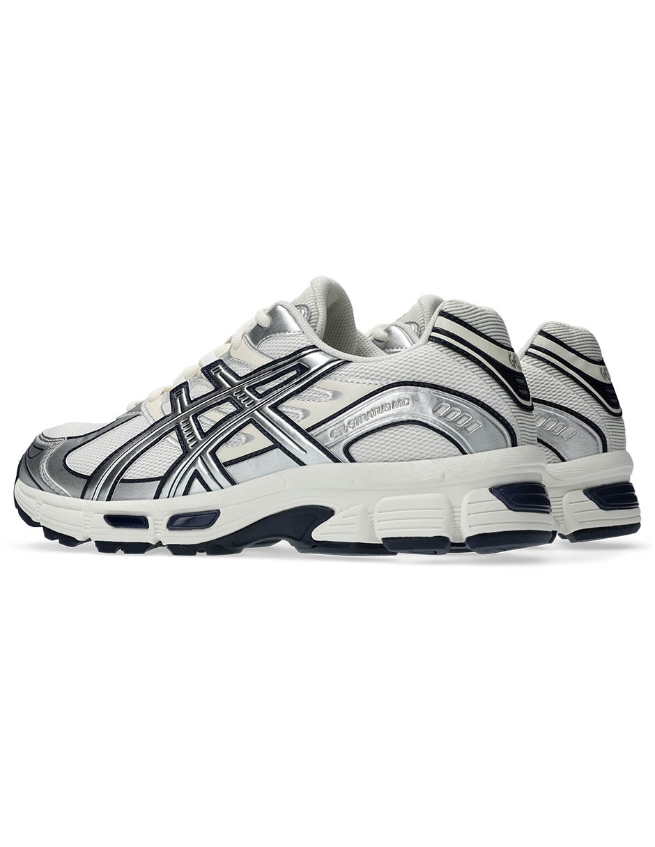 Tenis Gel Stratus Mc para mujer