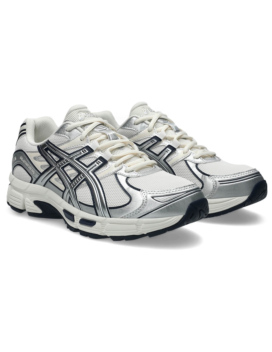 Tenis Gel Stratus Mc para mujer