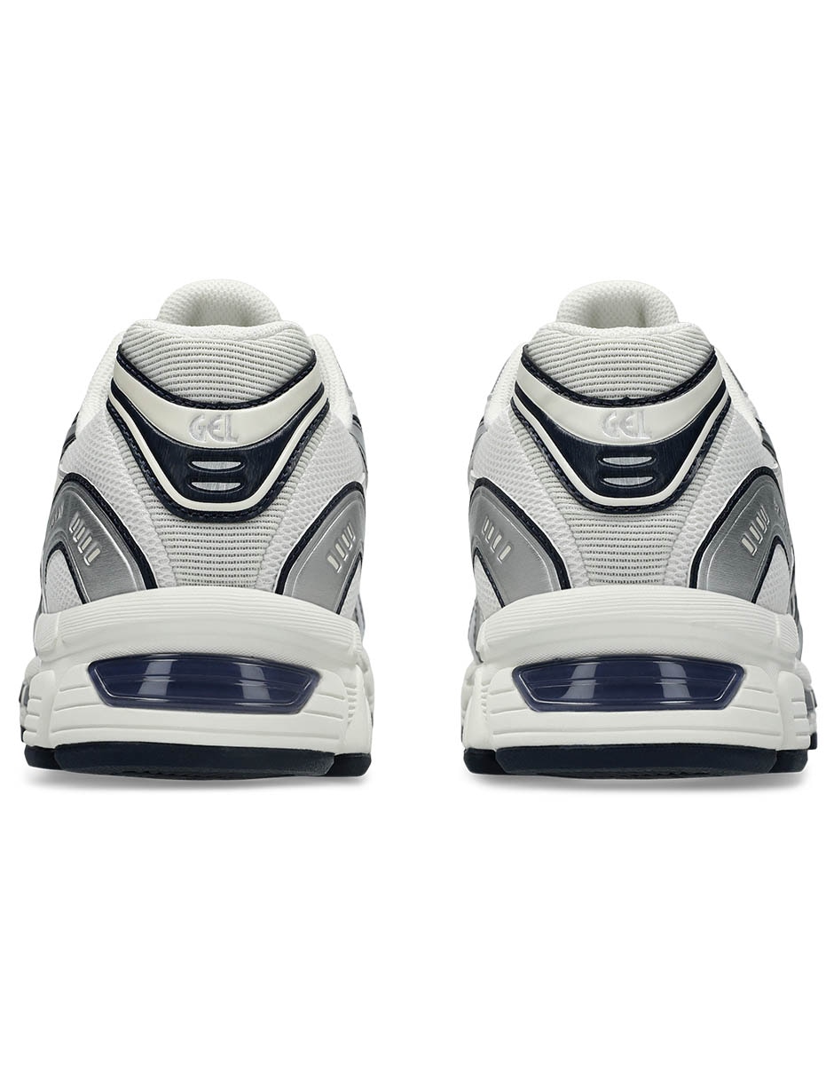 Tenis Gel Stratus Mc para mujer 7