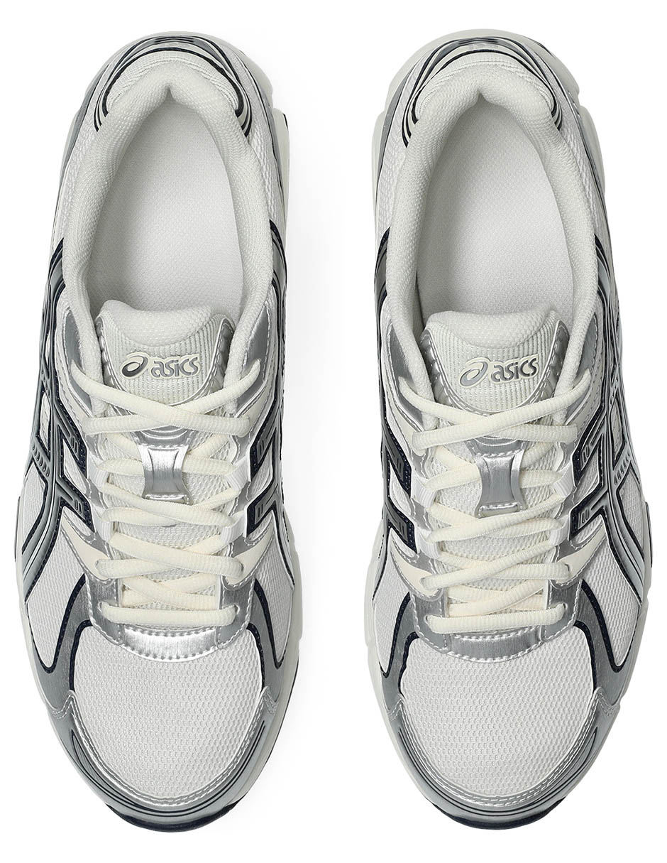 Tenis Gel Stratus Mc para mujer
