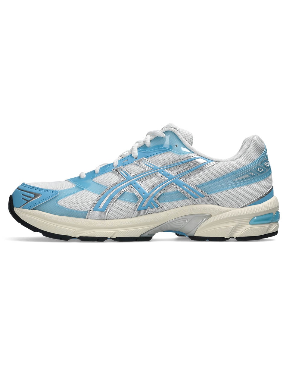 Tenis gel-1130 para mujer
