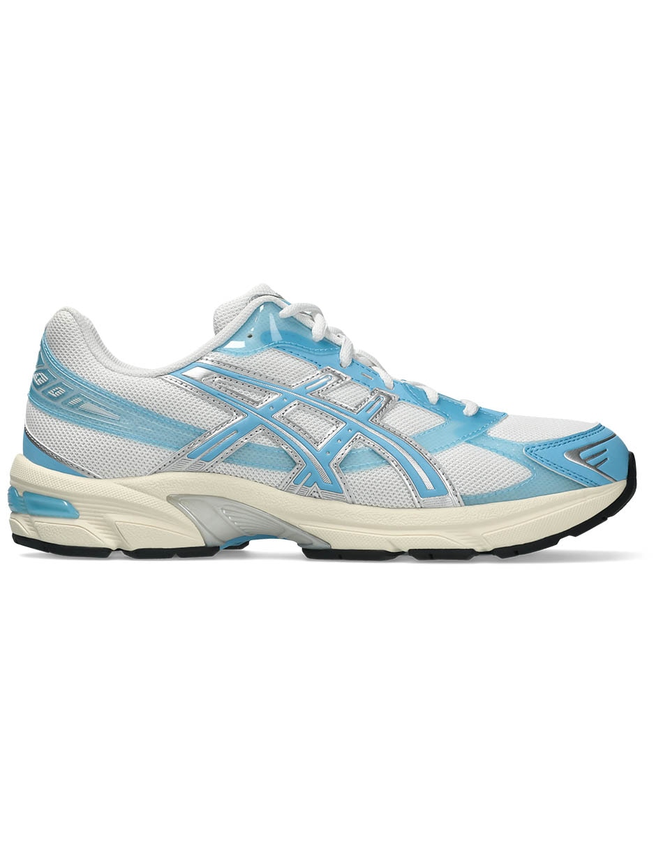 Tenis gel-1130 para mujer 6