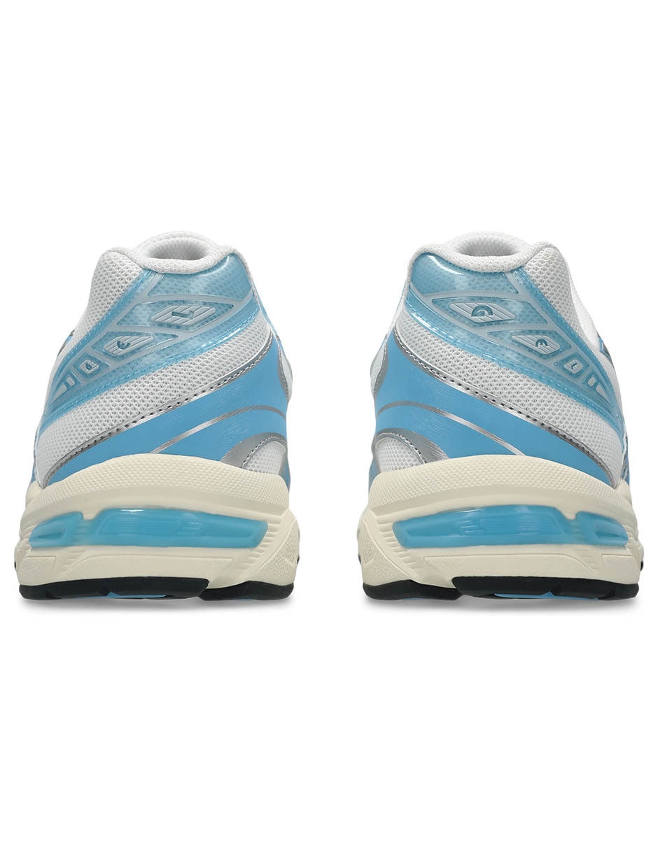 Tenis gel-1130 para mujer 5