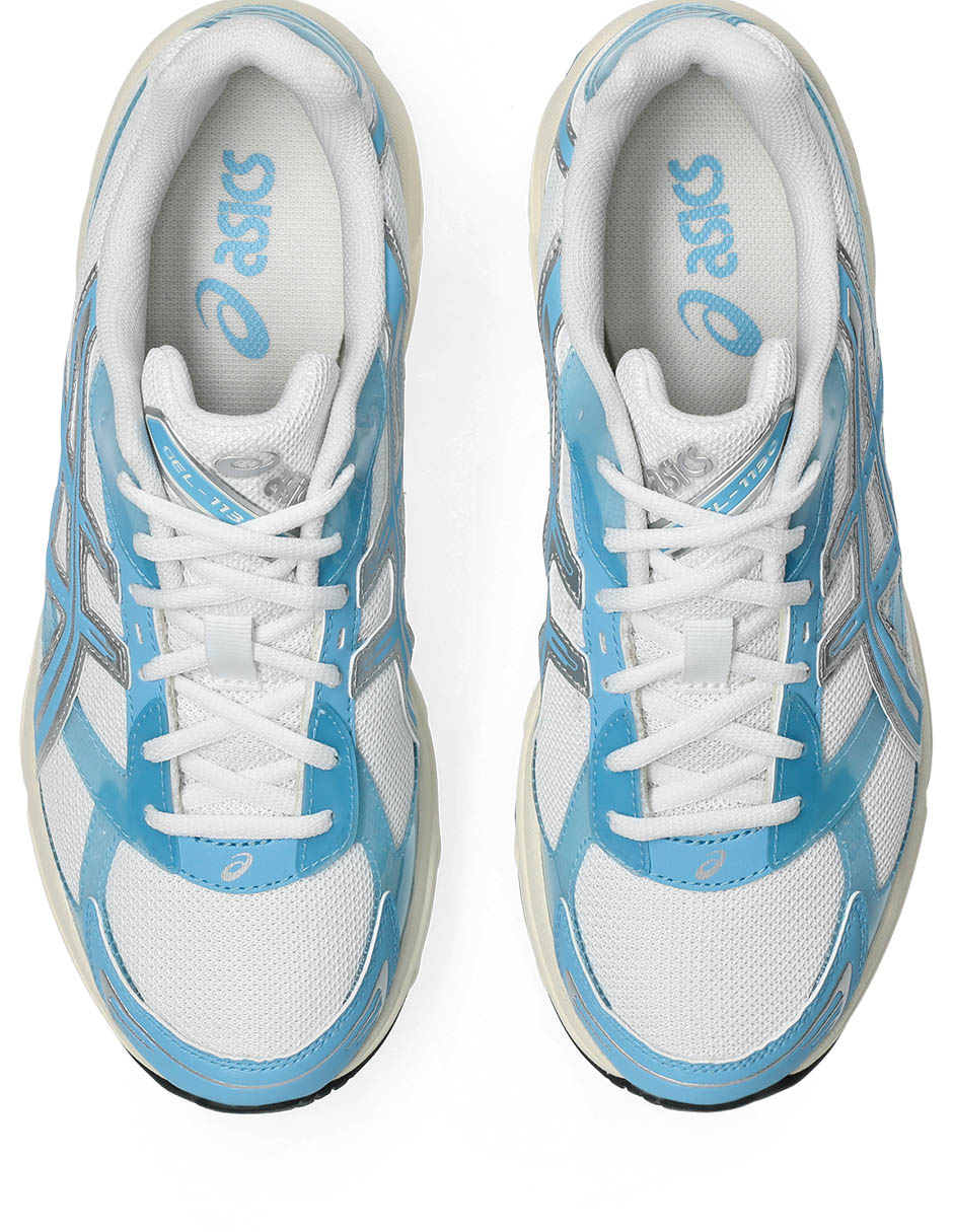 Tenis gel-1130 para mujer