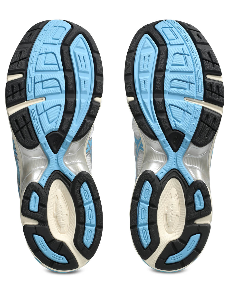 Tenis gel-1130 para mujer