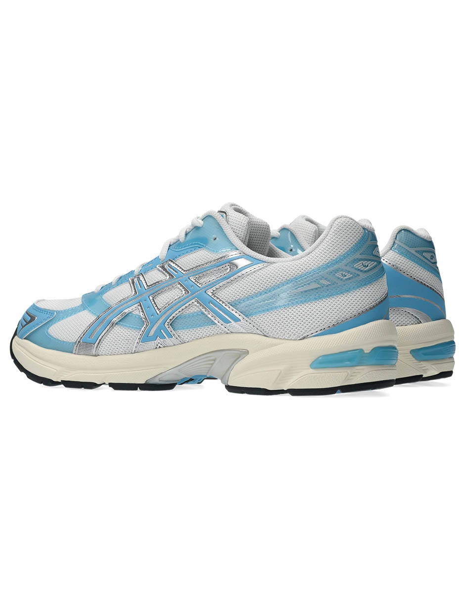 Tenis gel-1130 para mujer 7
