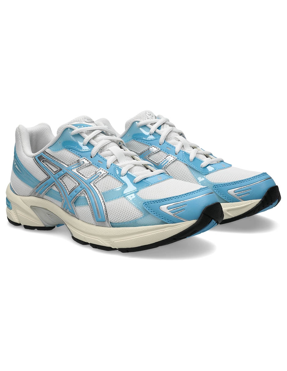 Tenis gel-1130 para mujer