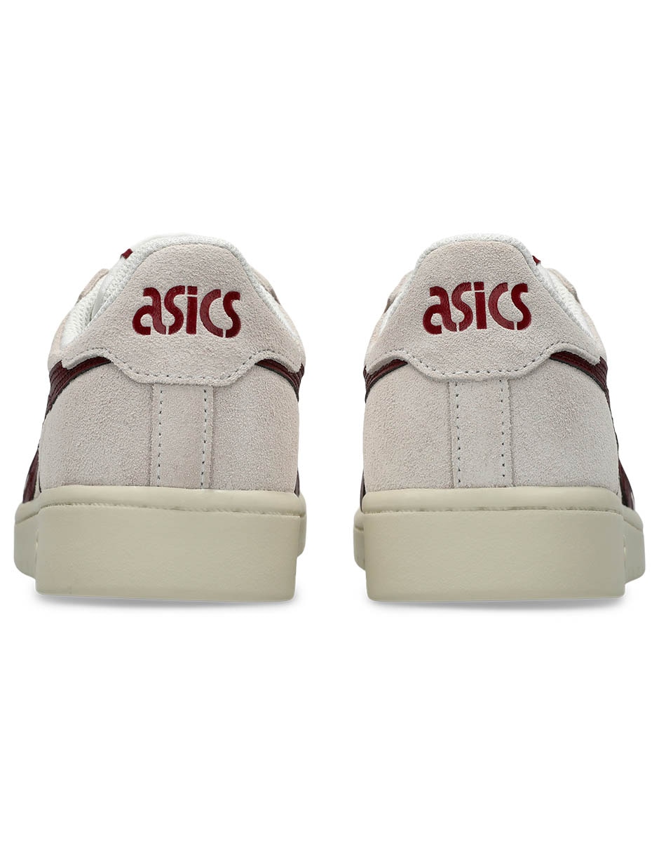 Tenis para mujer 2