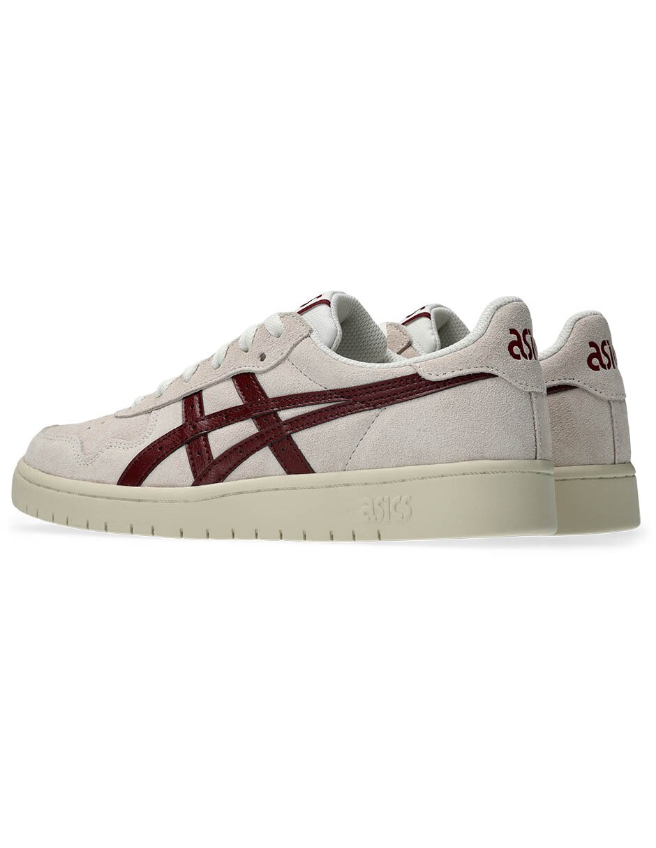 Tenis para mujer 3