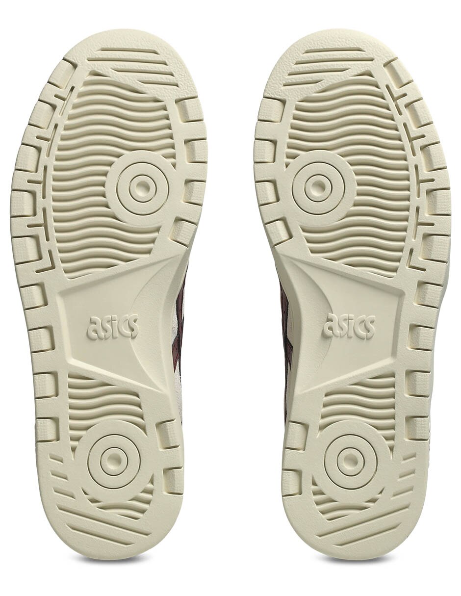 Tenis para mujer 4