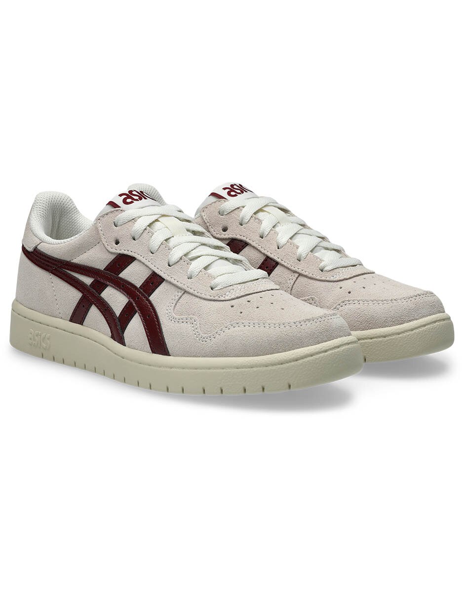 Tenis para mujer 5