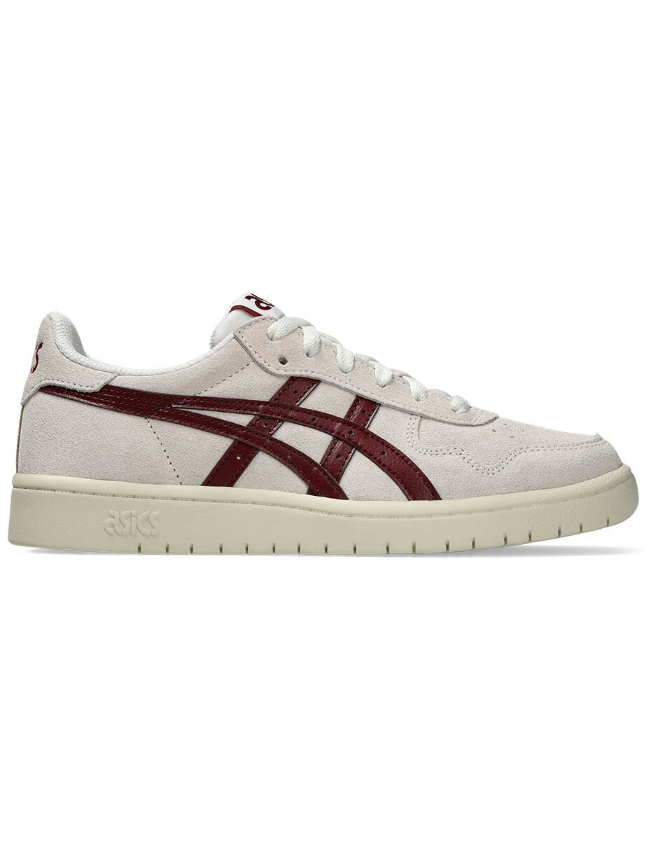 Tenis para mujer 6