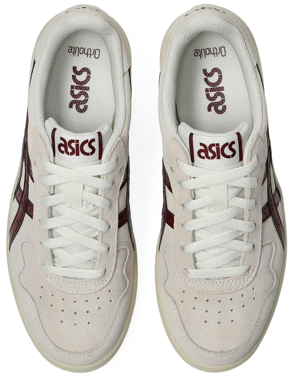 Tenis para mujer 7