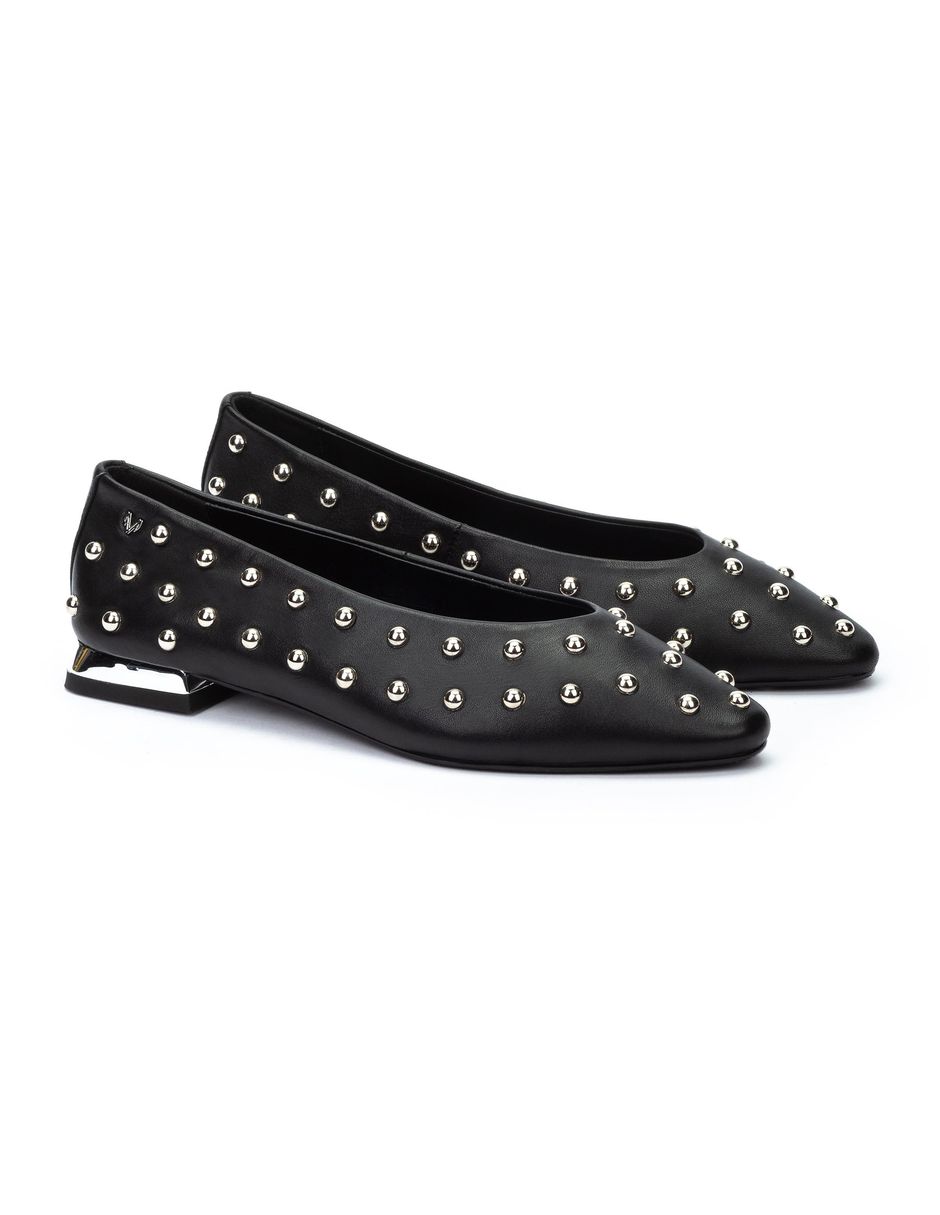 Balerinas para mujer 5