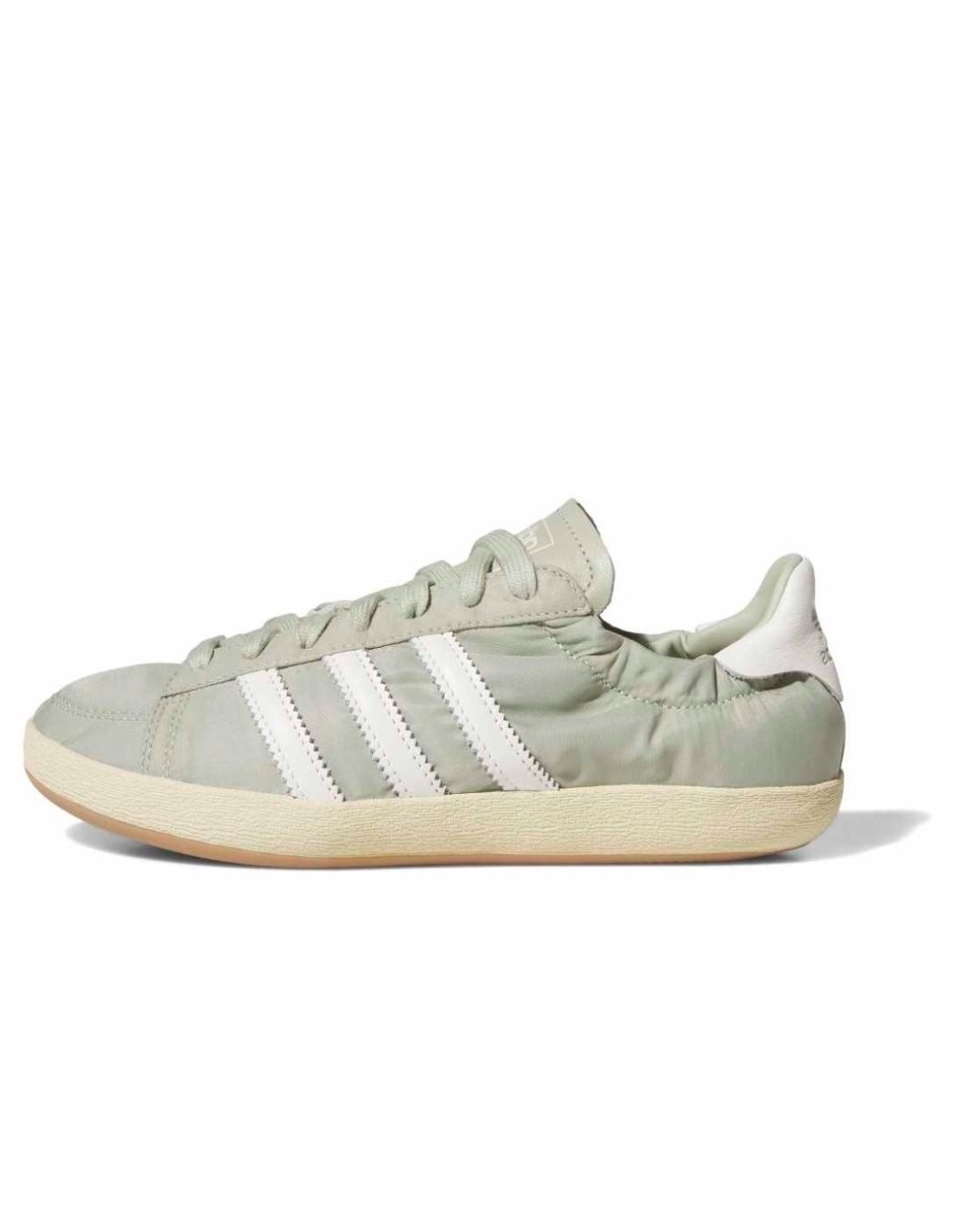 Tenis Kareem Abdul Jabbar para mujer Tenis Kareem Abdul Jabbar para mujer