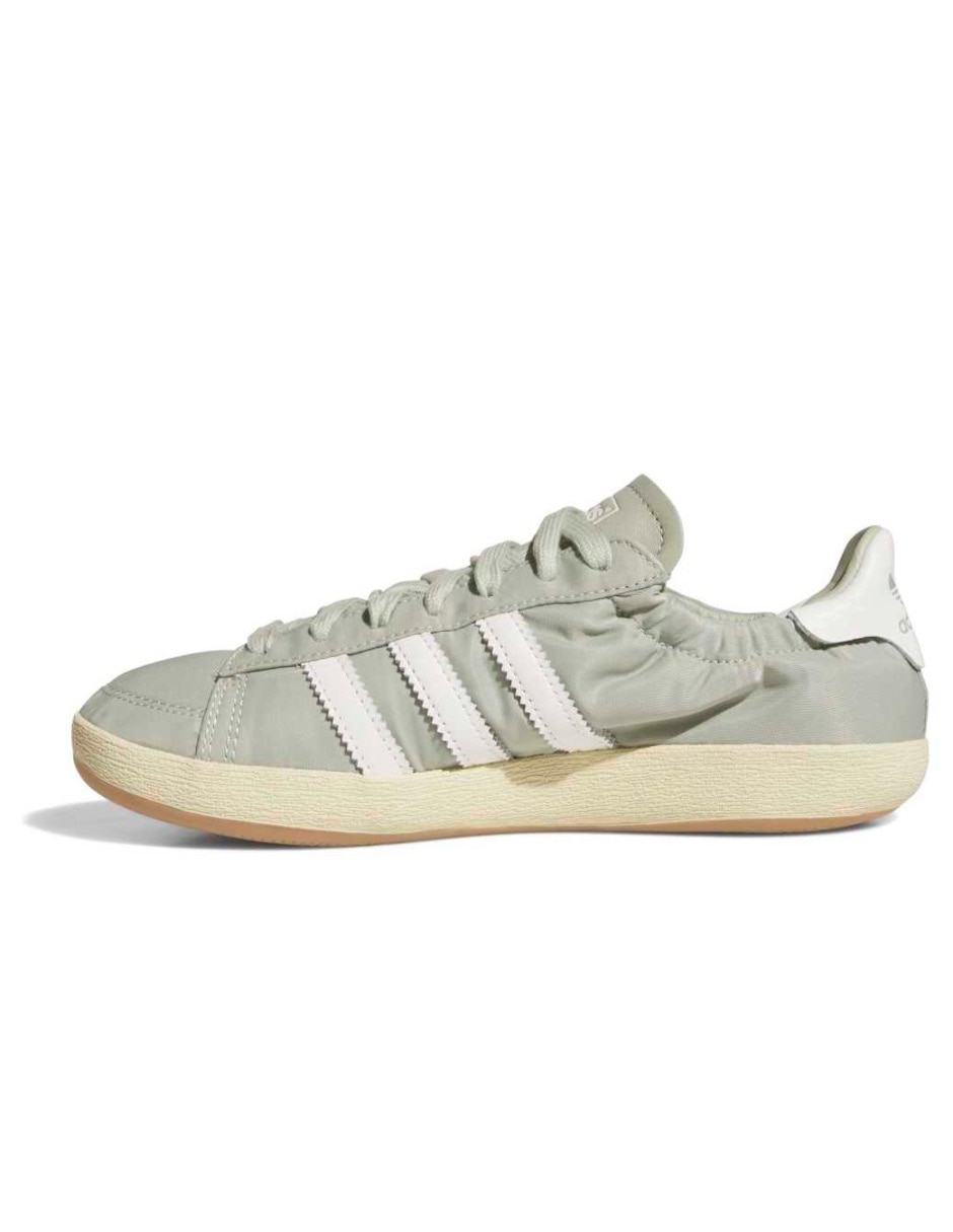 Tenis Kareem Abdul Jabbar para mujer 2