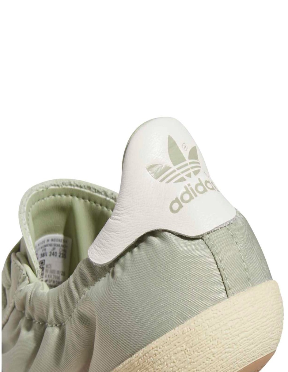 Tenis Kareem Abdul Jabbar para mujer 3