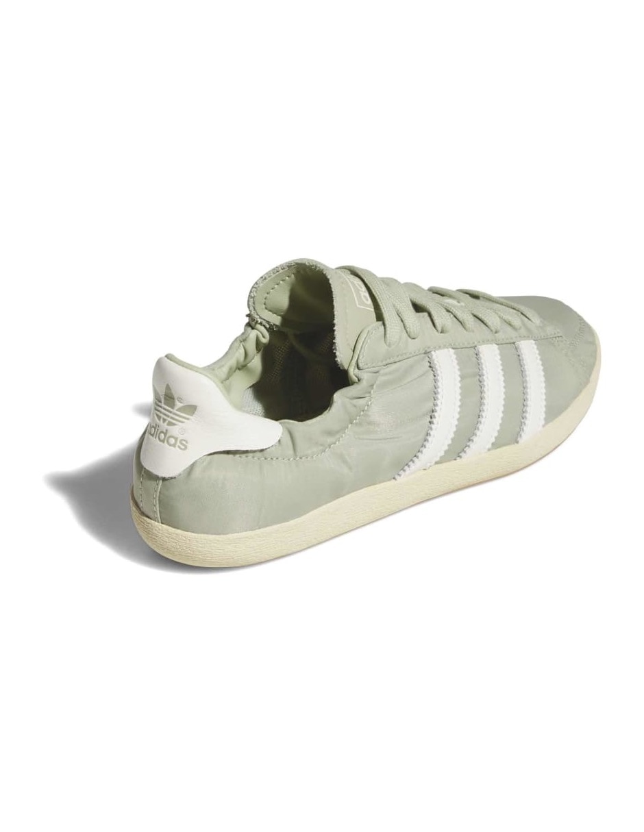 Tenis Kareem Abdul Jabbar para mujer 4