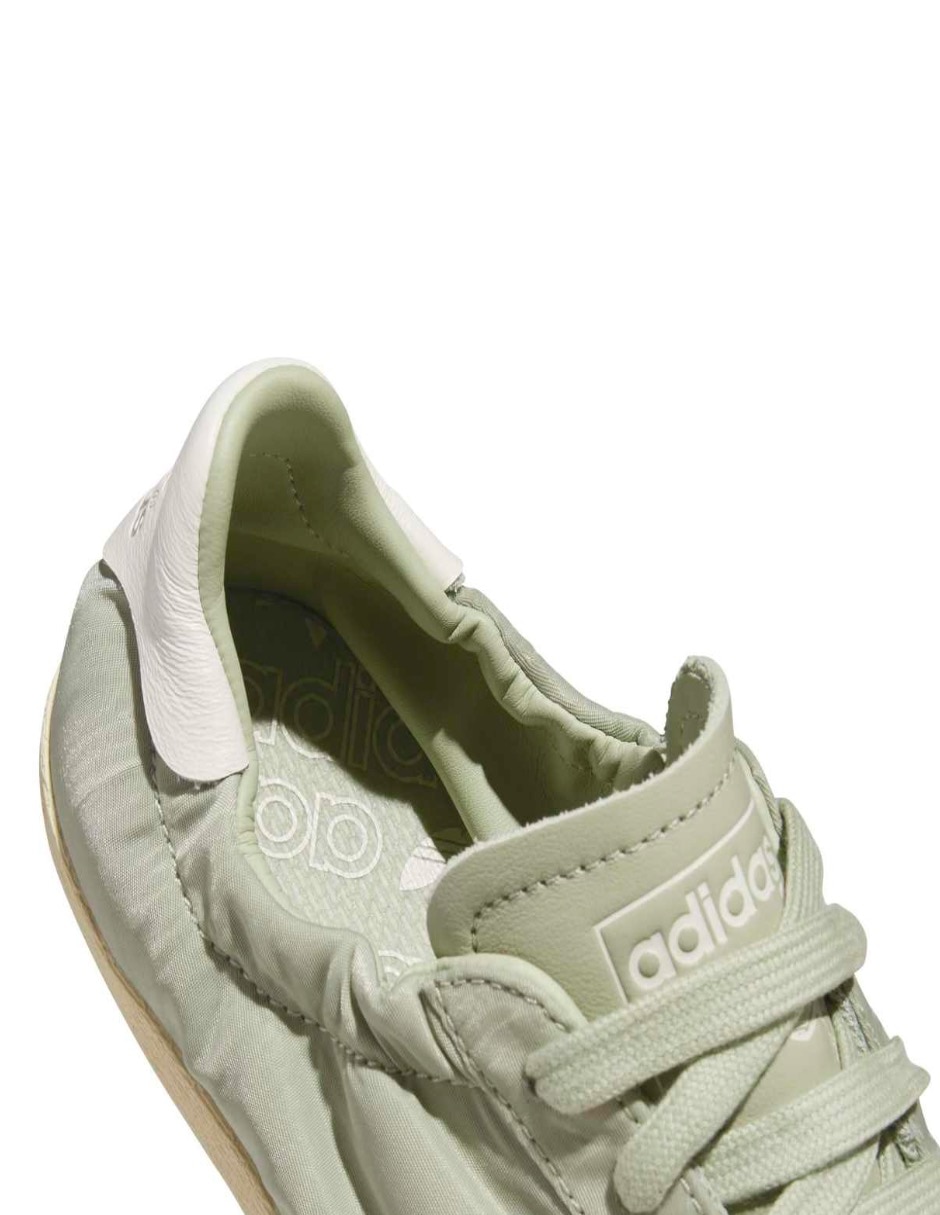 Tenis Kareem Abdul Jabbar para mujer 5