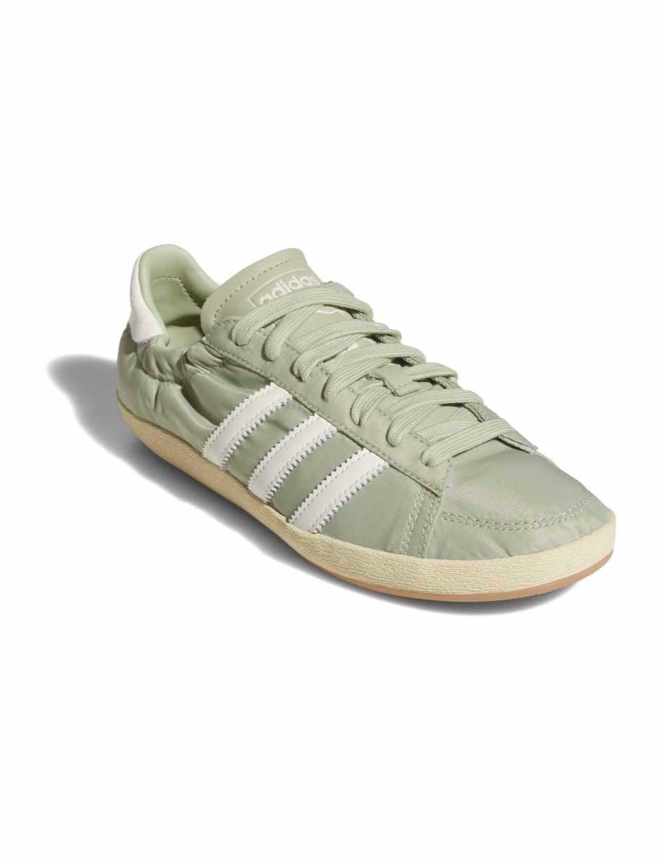 Tenis Kareem Abdul Jabbar para mujer 6