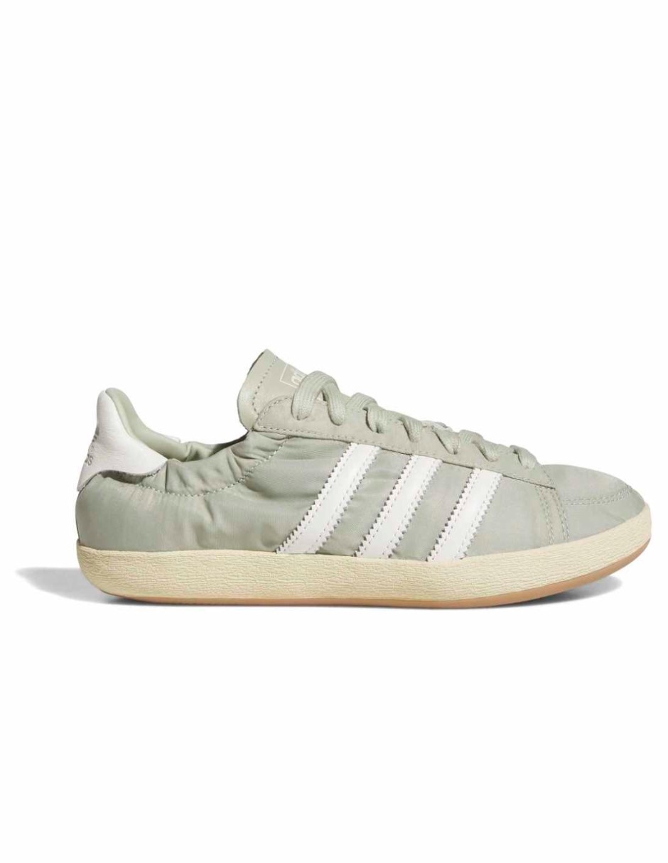 Tenis Kareem Abdul Jabbar para mujer 7