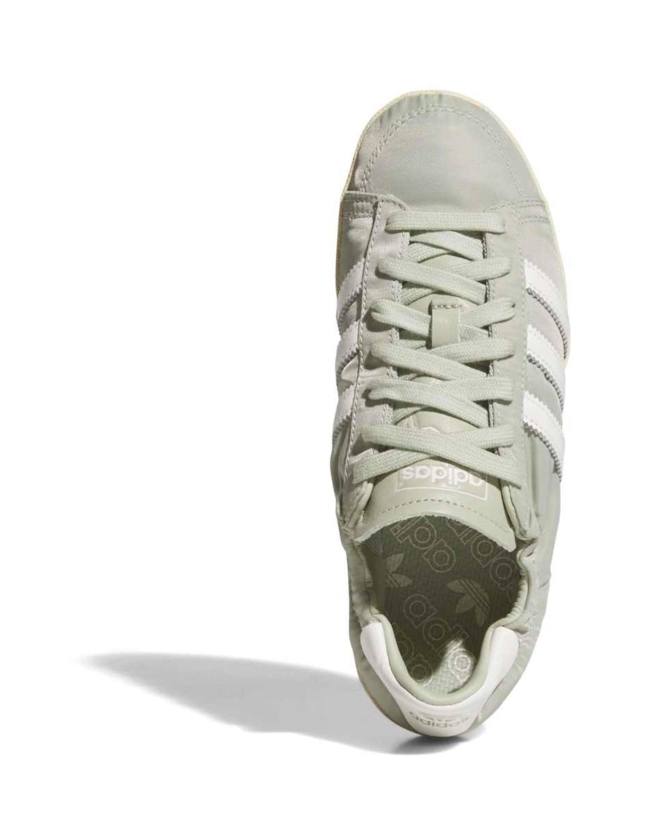 Tenis Kareem Abdul Jabbar para mujer 8